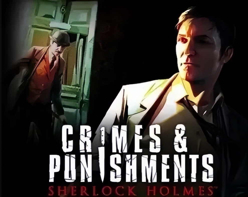 switch游戏冒险解谜推荐,switch探索冒险游戏