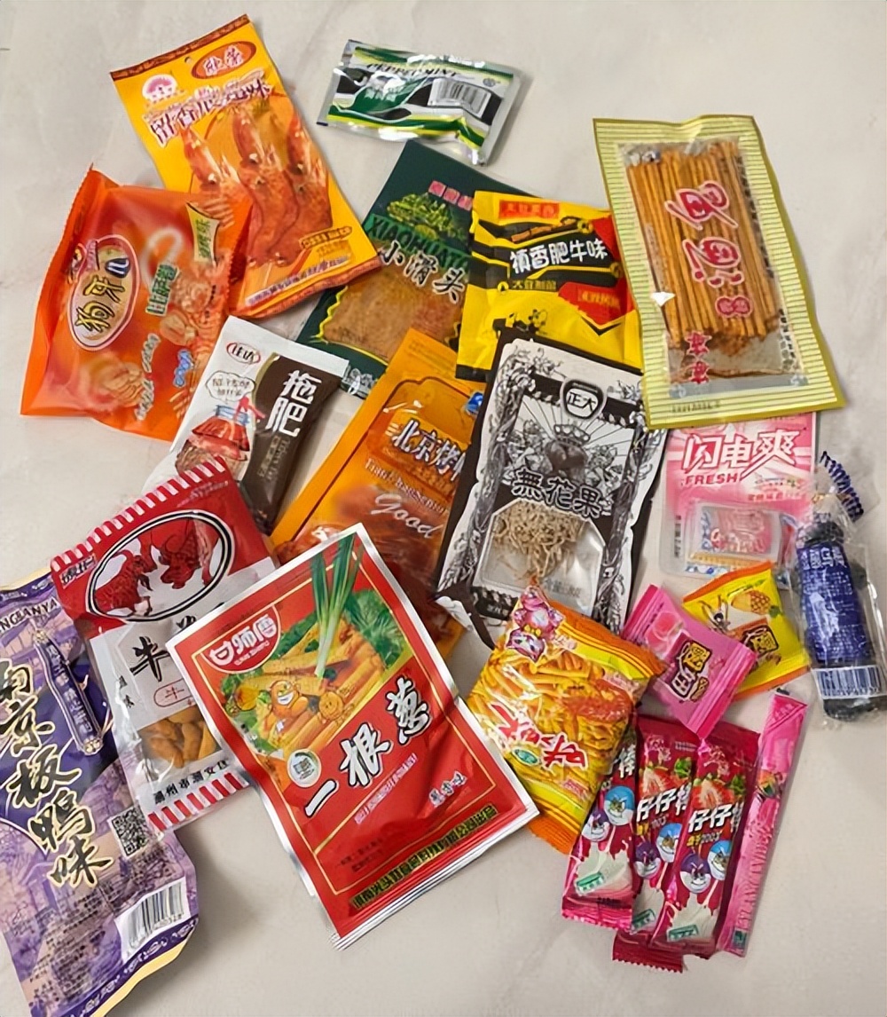 老汉移植小伙心脏性情大变,2000年老汉移植小伙心脏