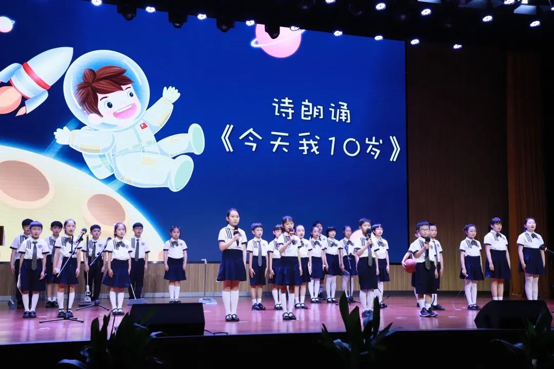 一年一季的国际儿童节,国际儿童节日历