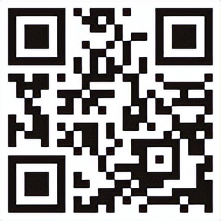 奶茶杯子能装热水吗,奶茶杯子能用热水烫吗