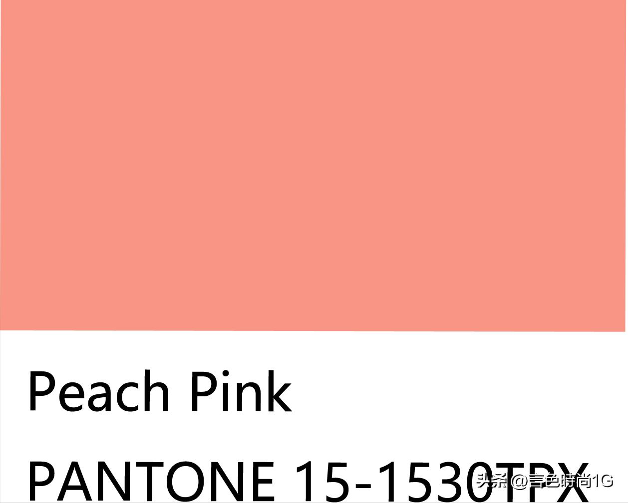 孙允珠黄棕色长裙,孙允珠奶油色裙子