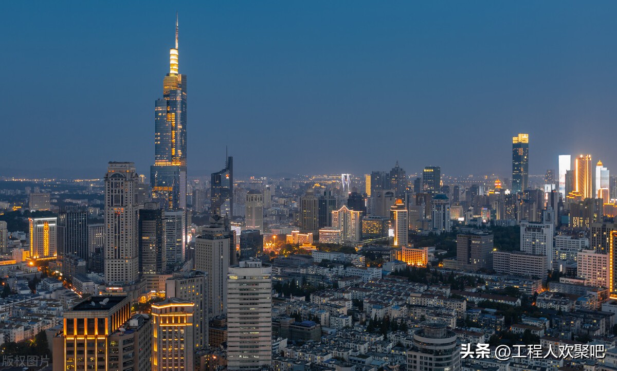 南通10强企业名单,南通三建与中南集团是一个公司吗