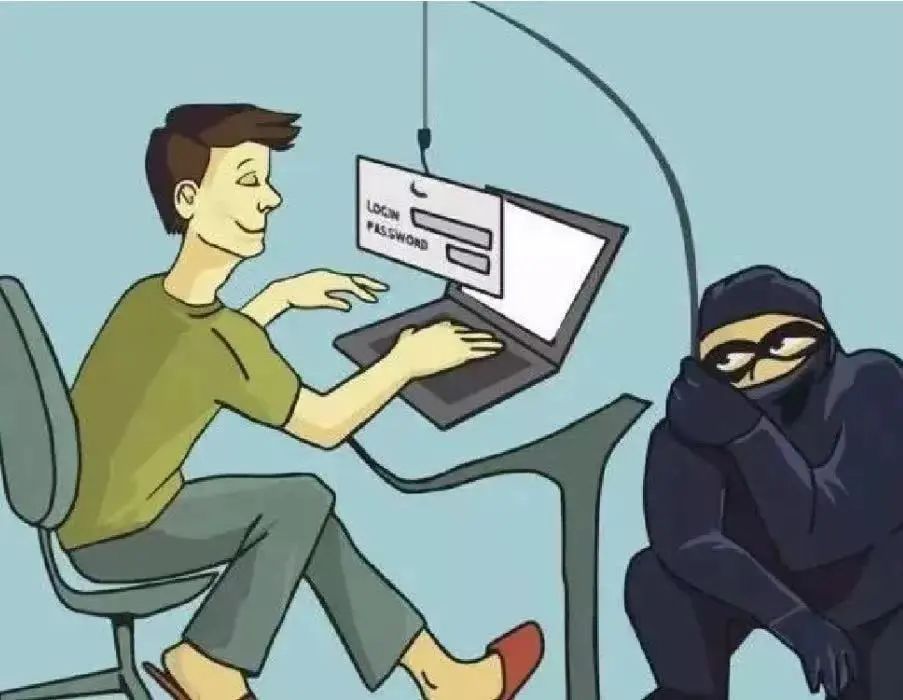 砺剑3号整治行动,砺剑铸盾开展以来破获诈骗案