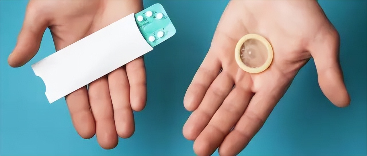 冻住精子！第一个靠谱的男性避孕药来了？