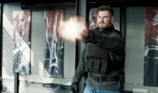 动作电影十大巅峰之作惊天营救,惊天营救2020最强十部枪战大片