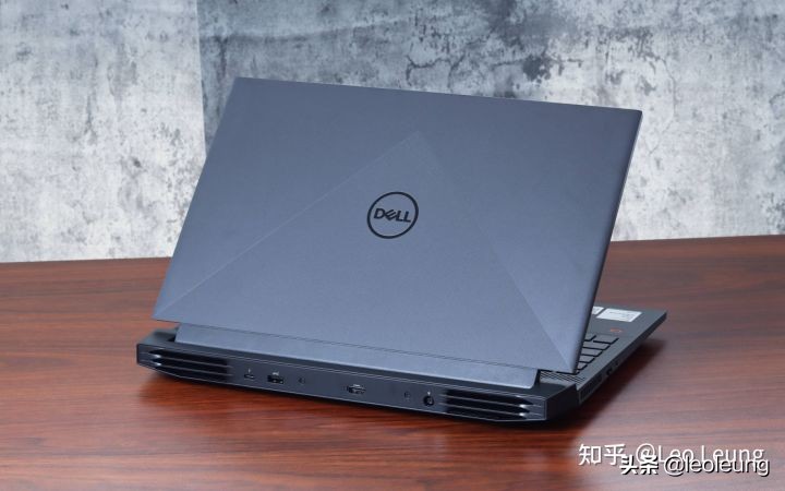 小外星人戴尔g15游戏本能买么,外星人笔记本vs戴尔游匣g15