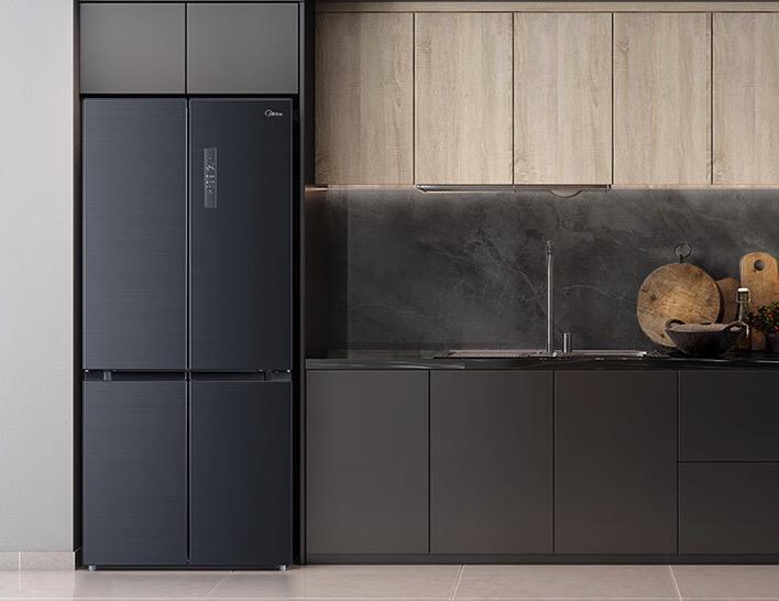 新飞bcd-176ch冰箱冷藏室结冰,海尔bcd-456wdgk冰箱冷藏室结冰