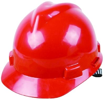 体验步步惊心,vr安全体验馆都有哪些项目