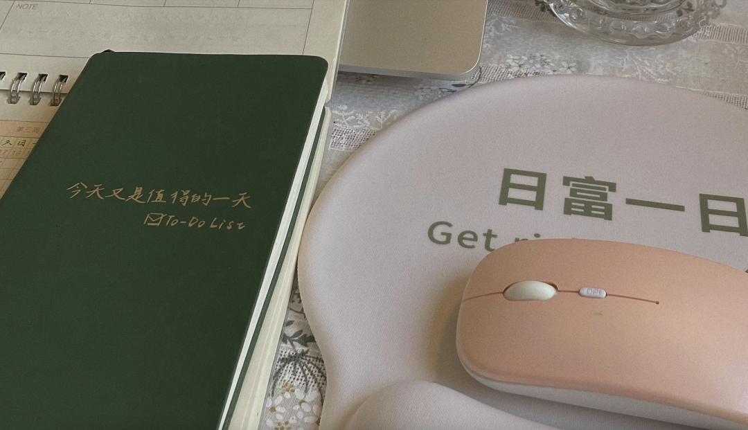 如何做付费社群课程,怎么做一个付费打卡社群