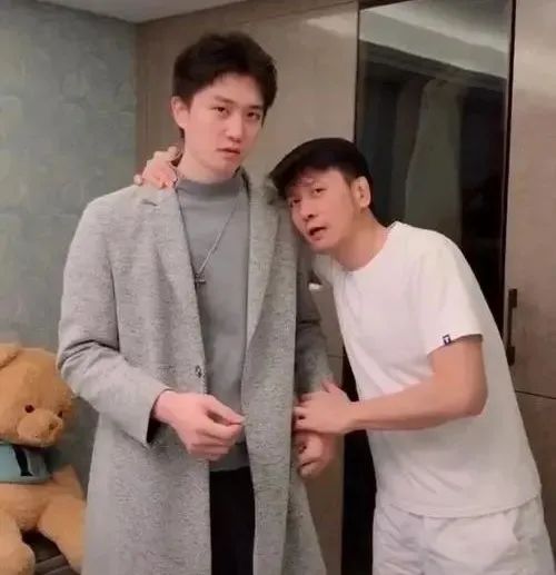 80年代著名童星有哪些,80年代的童星有谁