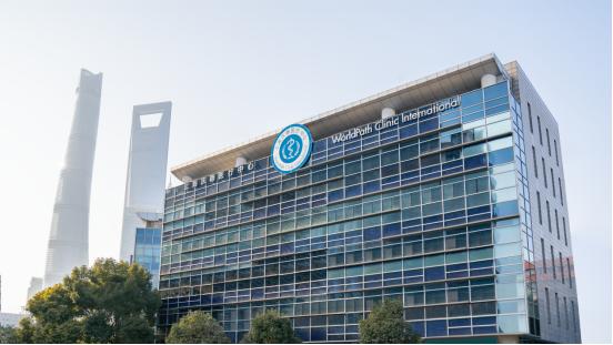 美华沃德医疗,美华沃德医疗集团属于哪个国家的