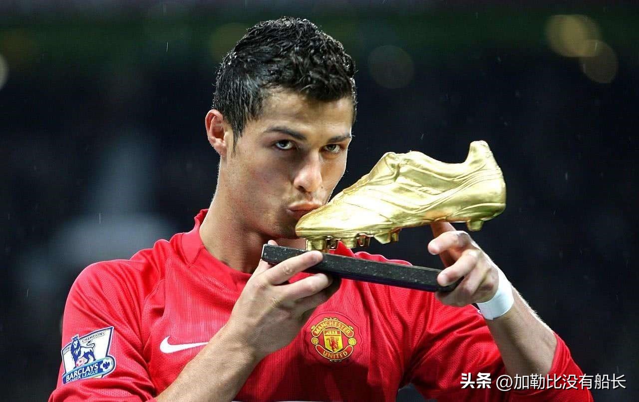 复盘塞维利亚对阵皇马,欧冠决赛赛后分析