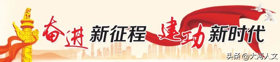 乡村蔬菜大棚产业化方案,寿光蔬菜大棚乡村振兴