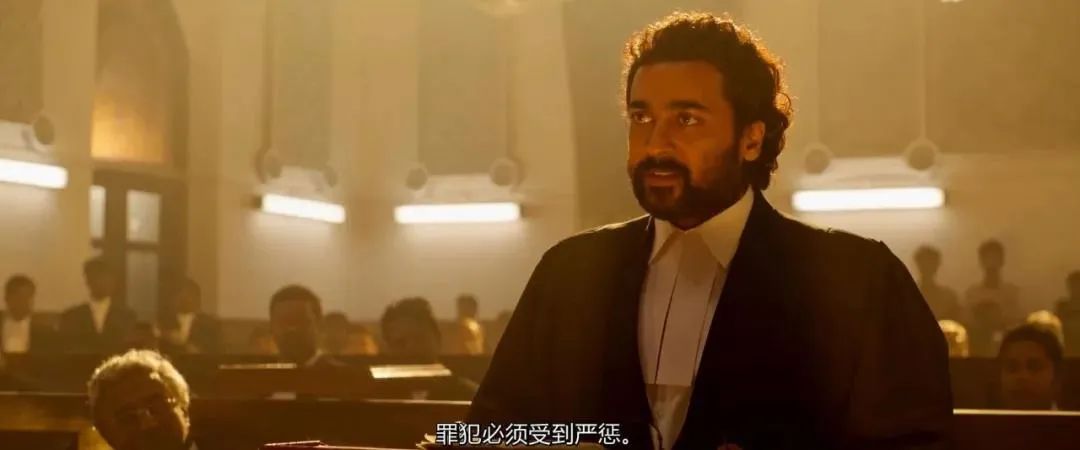 印度高分电影推荐9分以上,9.5分印度电影