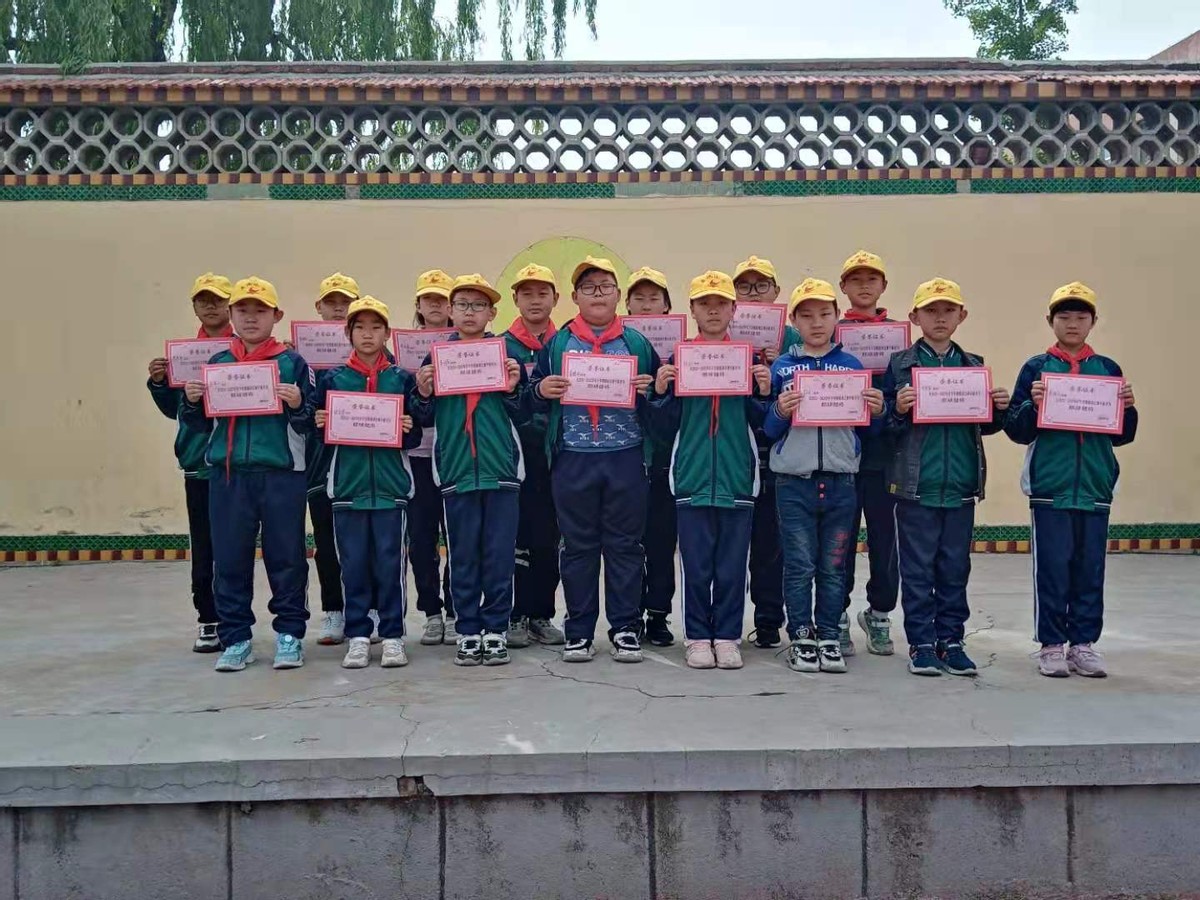 乐享体育足球,乐享体育乒乓球