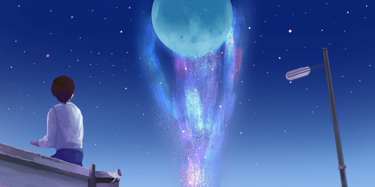 哪个星球上发现了外星生物,太阳系发现外星生命的星球