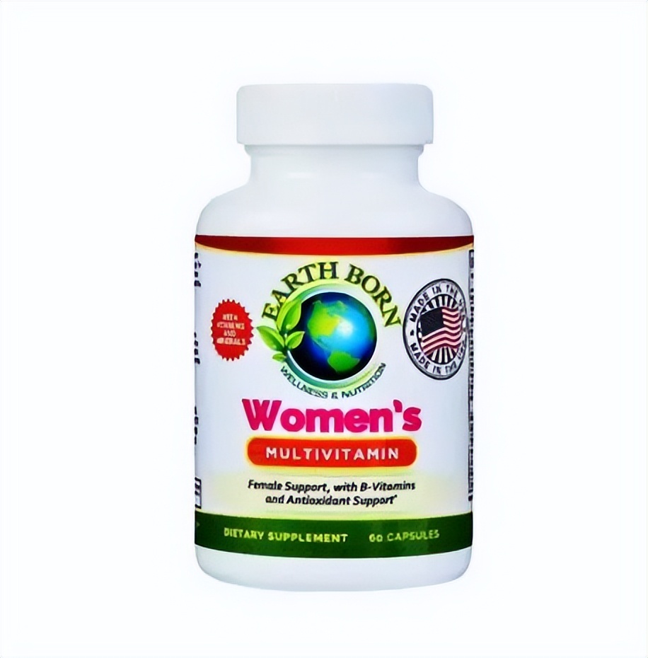 汤臣倍健swisse,swisse汤臣倍健维生素d