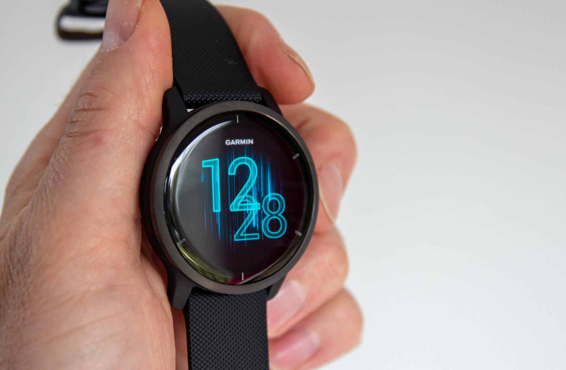 applewatch是最优秀的智能手表吗,什么样的手表代替applewatch