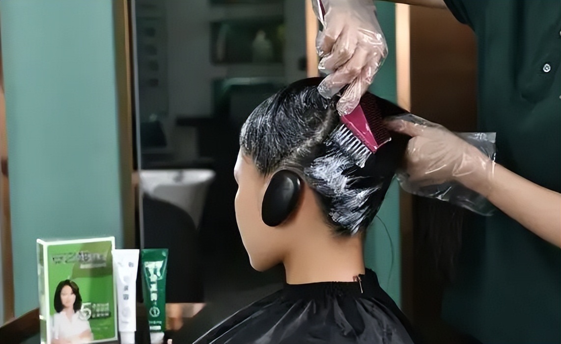 美发app需要什么功能,美发管理系统软件最新正式版