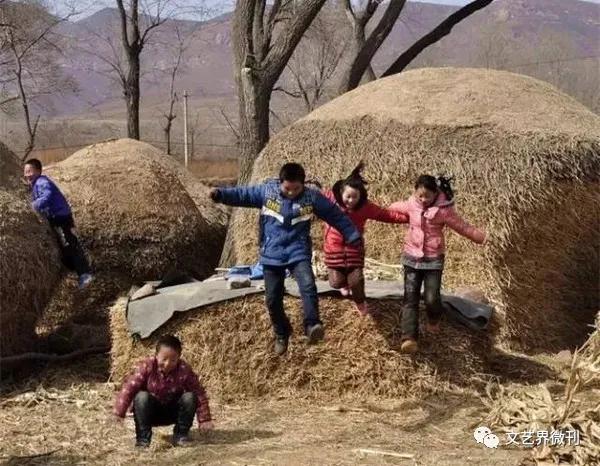 郭进拴,郭进拴最新演讲