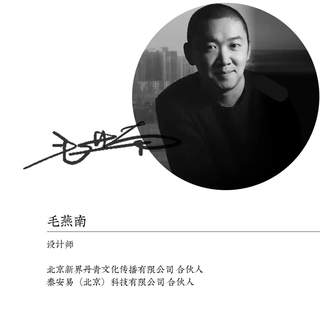 处暑习俗放河灯视频,处暑节气手工河灯