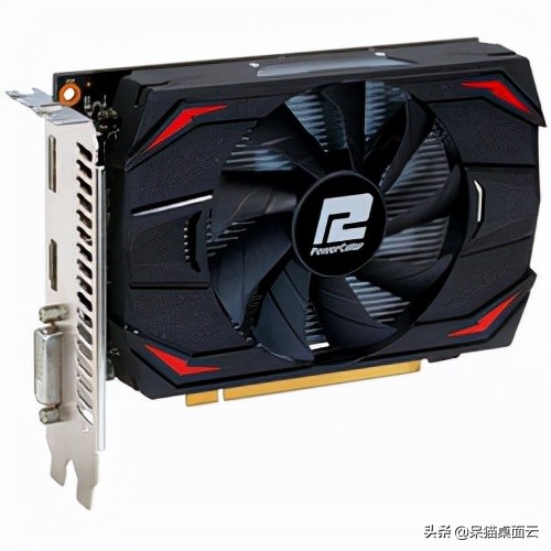 现在入门级的游戏显卡推荐,现在值得入手的游戏显卡