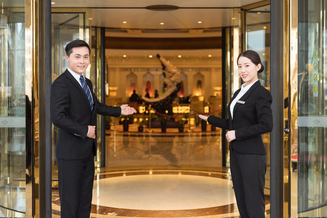 销售失败的100个总结,销售失败的十八个原因