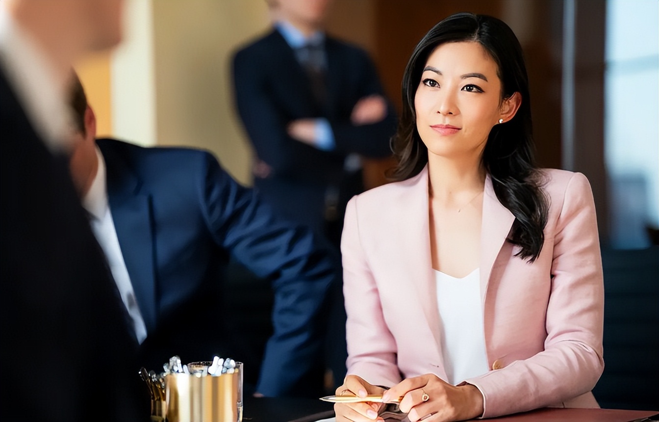 9.5分抖音顶流都来了，山寨小时代别来沾边