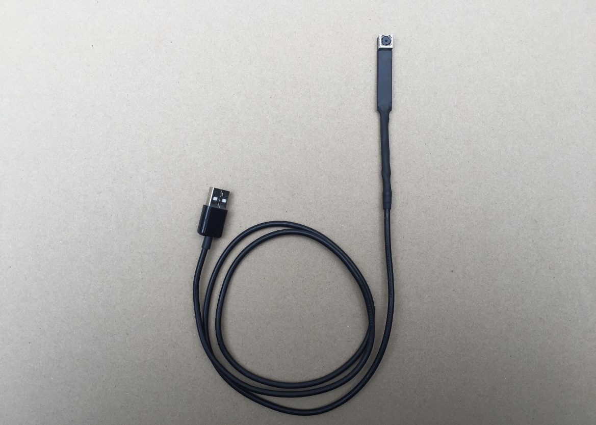 谁动了你的隐私？②：针孔摄像头，线下几乎绝迹但线上依然在售！