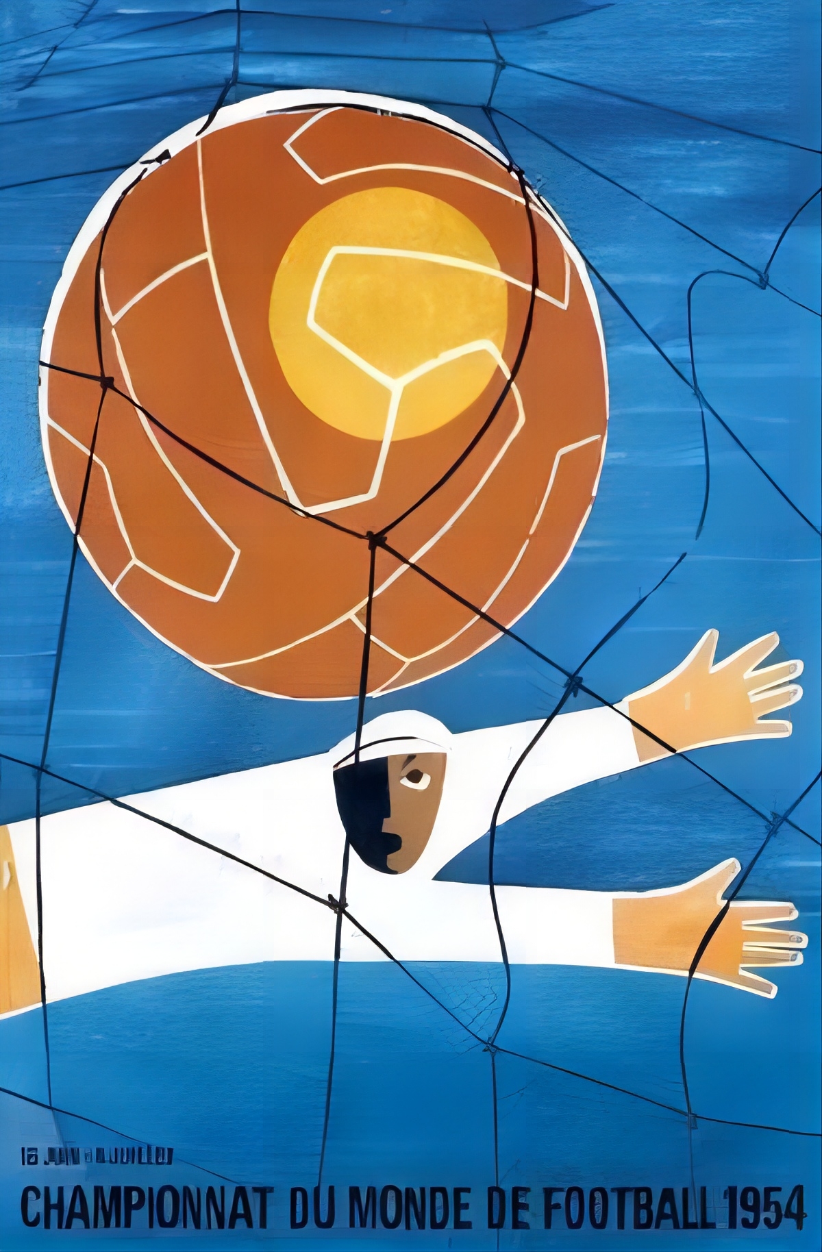 世界杯历届决赛赛程,回顾历年世界杯决赛