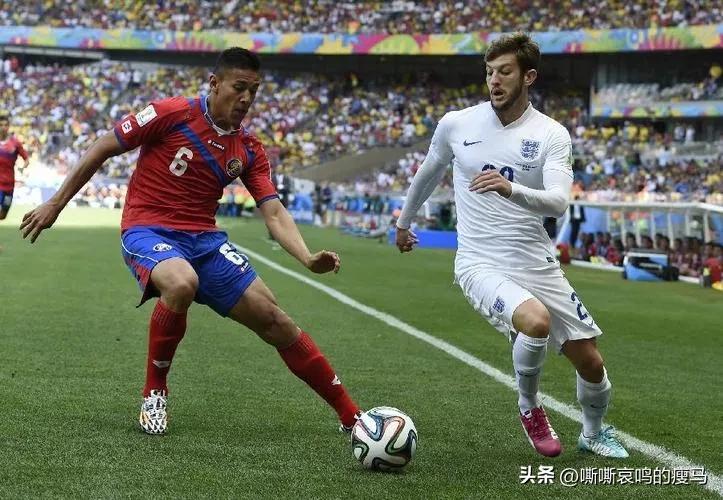 攻势足球战术思路,二人默契配合战术