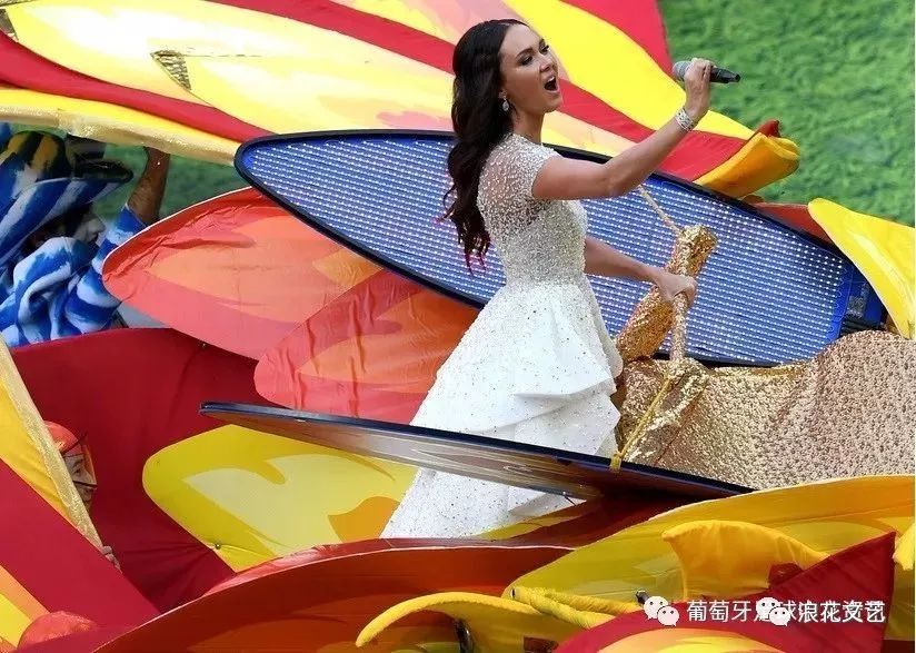 2022卡塔尔世界杯让人窒息的时刻,2022卡塔尔世界杯精彩回顾