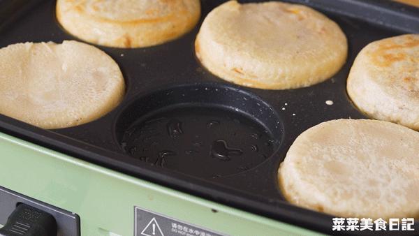 30年过去了，看到它还是挪不动脚！一口香酥好满足