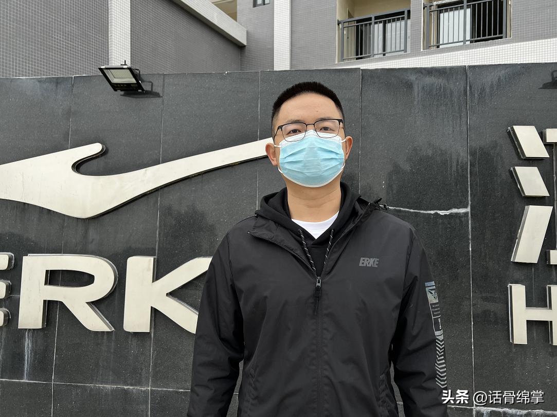 流动车管所服务站,流动车管所下乡便民服务