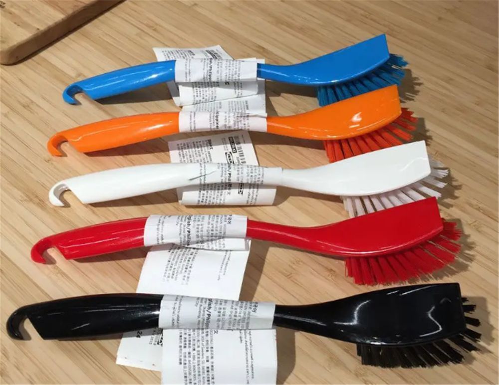 宜家实用用品,宜家十大必买雷品