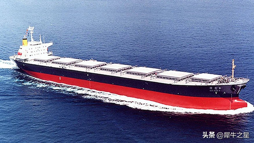 福建国航远洋运输有限公司怎么样,国航远洋上市融资