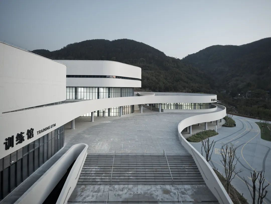 顺昌体育馆的位置,顺昌体育中心效果图