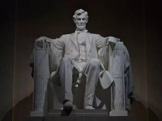 二战的法西斯主义,法西斯主义和二战