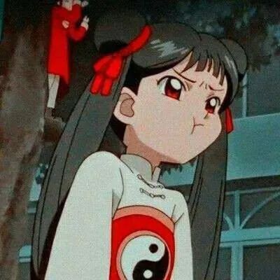 好听的英文网名带读音,好听又好看的网名英文