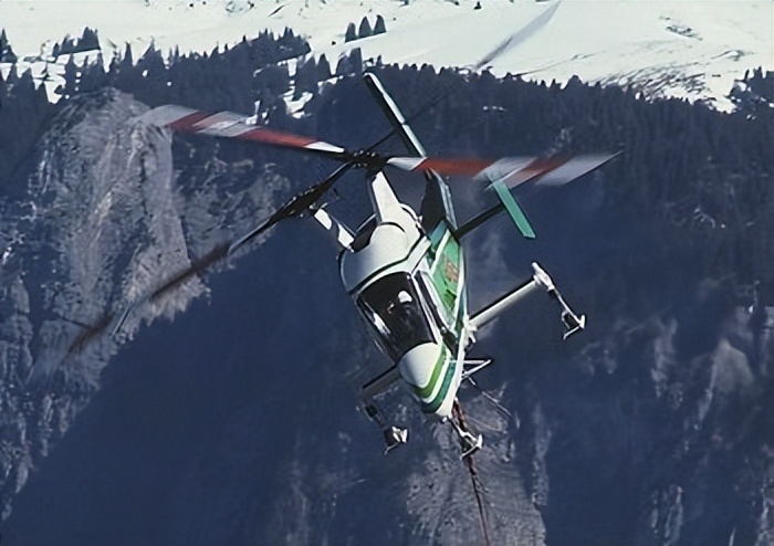 实现了人类超音速飞行的梦想,盘点人类垂直起降飞行的梦想