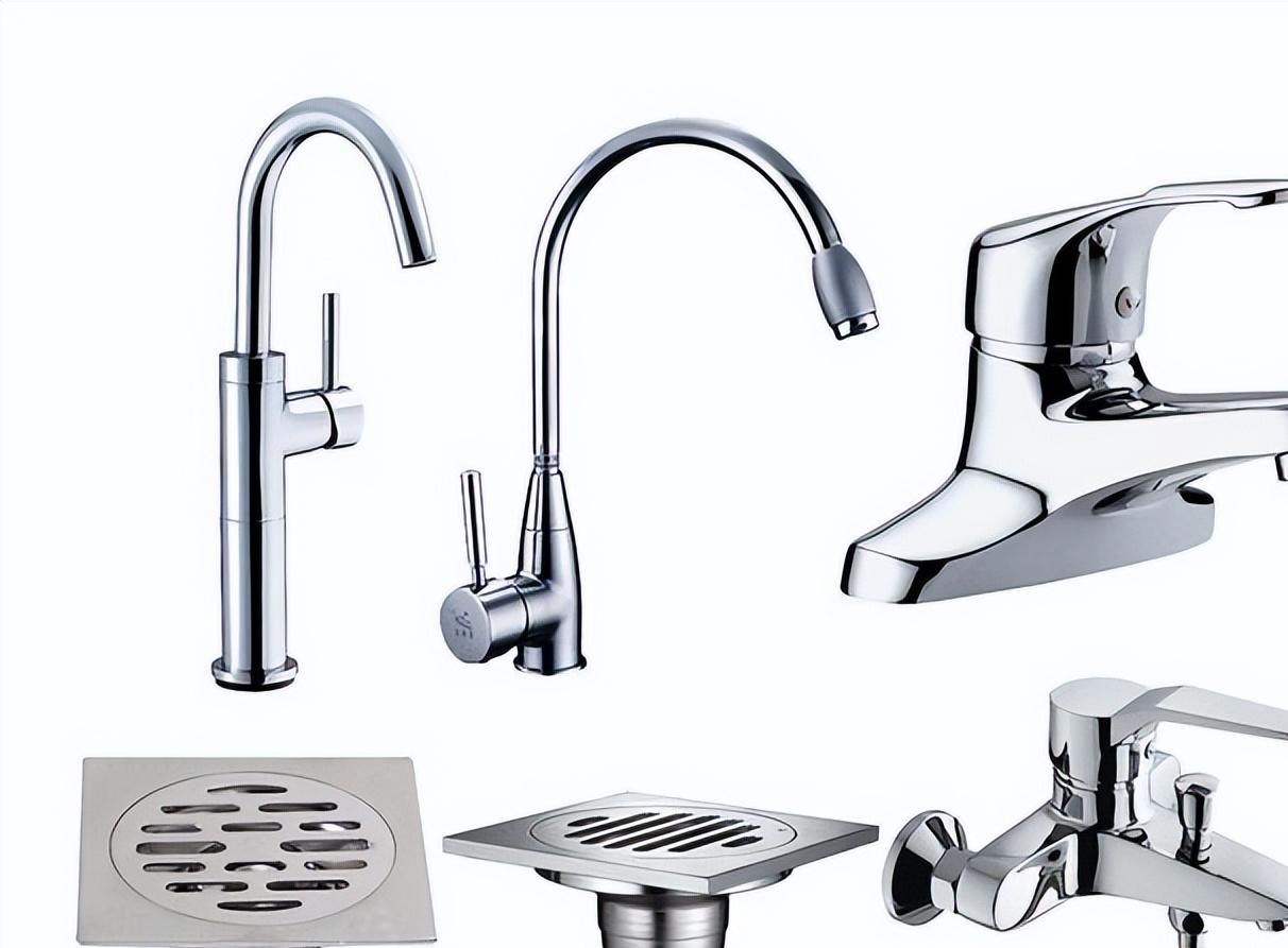 装修材料网购还是实体店,网购装修材料平台推荐