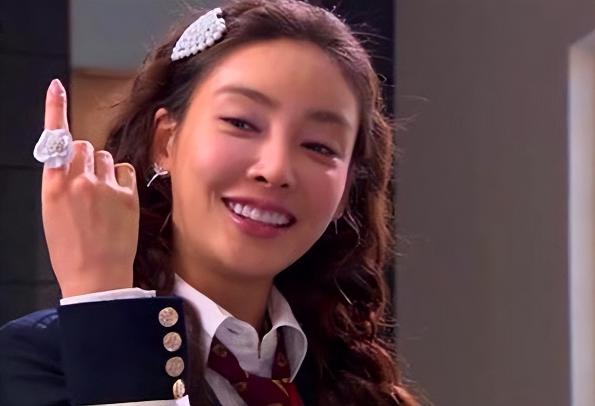 27岁刘珠恩自杀背后，远比你想象的要恶劣