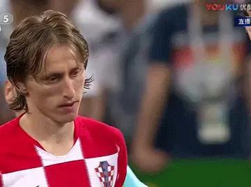 为什么说今年是最后一场世界杯,对不起这是最后一次