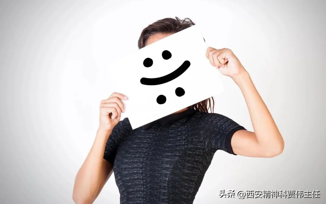 患上双相情感障碍,双相情感障碍一个月的药得多少钱