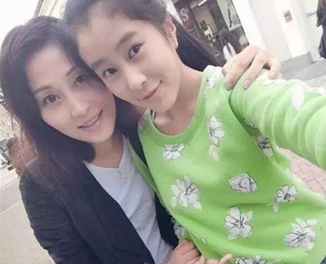 黄圣依的老公杨子为什么这么有钱,黄圣依老公杨子什么背景