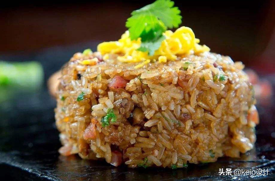 一生向阳歌曲完整版,一生向阳歌曲点评