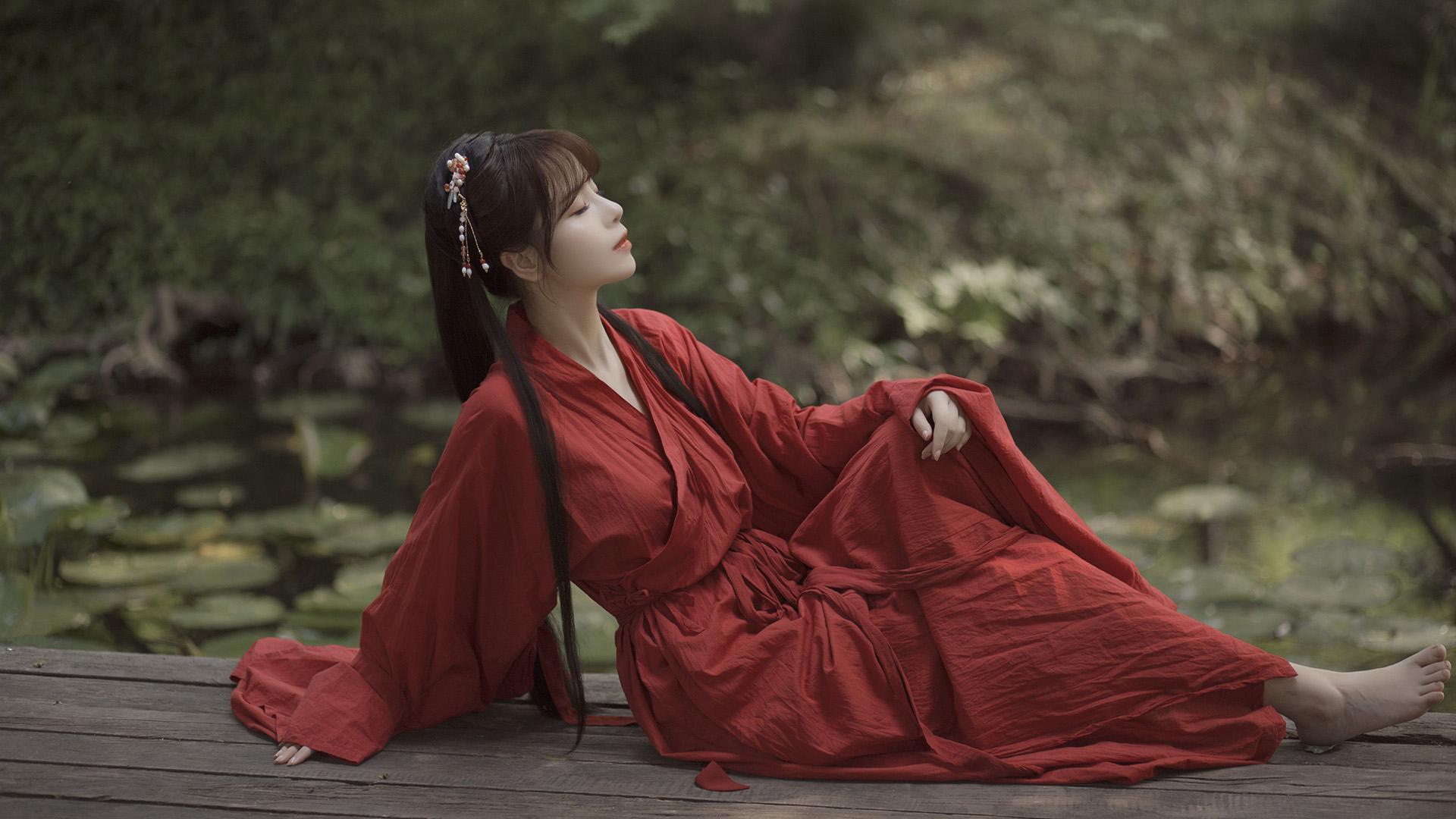 古代言情小说推荐重生文,古代言情小说种田文