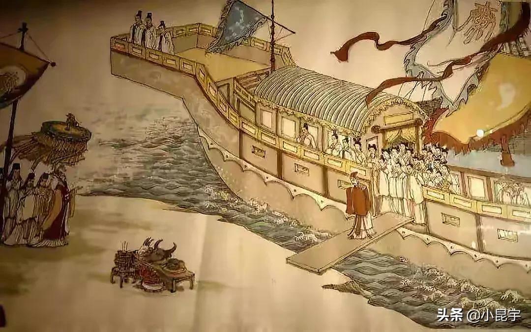 102岁老人长寿秘诀视频,102岁老人的长寿秘诀是什么