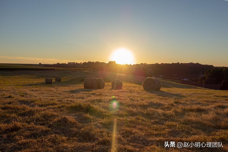 初中成绩退步家长该怎么沟通,孩子上学哭了一个月怎么办