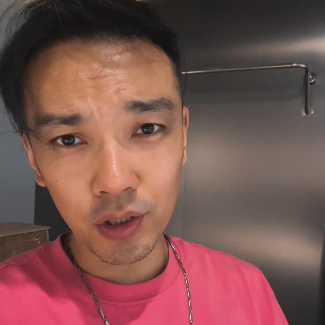 楼市是回暖火热还是冷清,楼市与气候变冷的区别